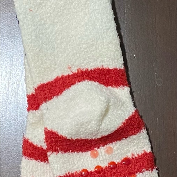 Baby Gap Disney Minnie Mouse Socks - Picture 2 of 9